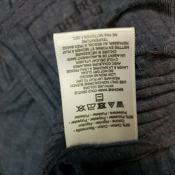 SOLD - Picture 8 of 8